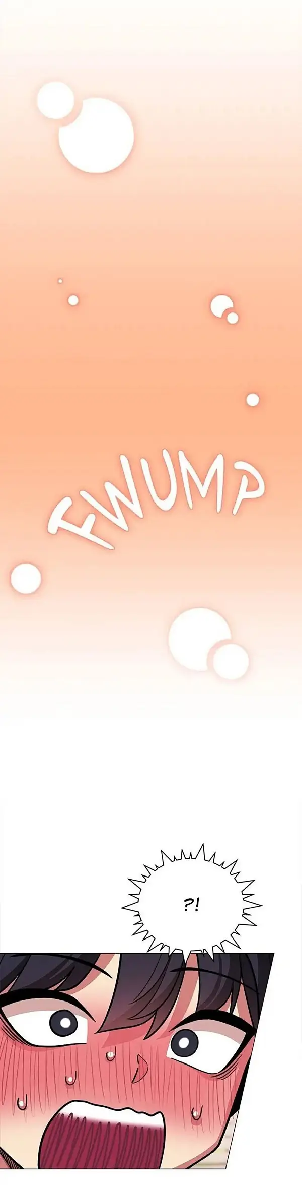 image-komik-hisaplah-aku-chapter-21-29/49