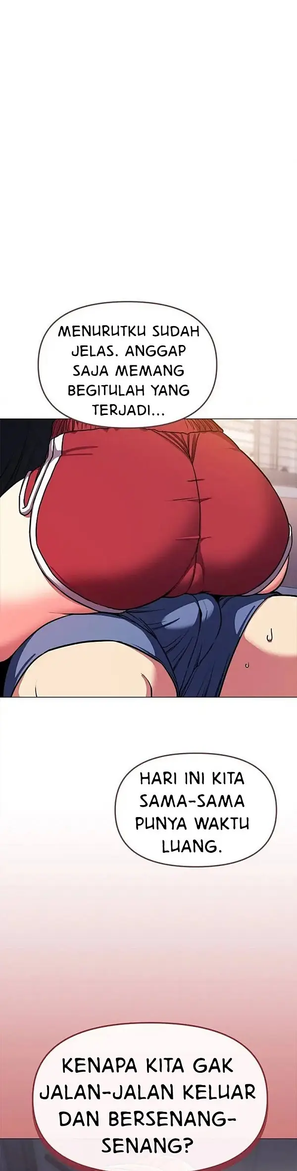 image-komik-hisaplah-aku-chapter-21-30/49