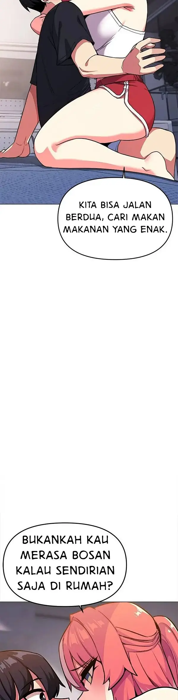 image-komik-hisaplah-aku-chapter-21-32/49