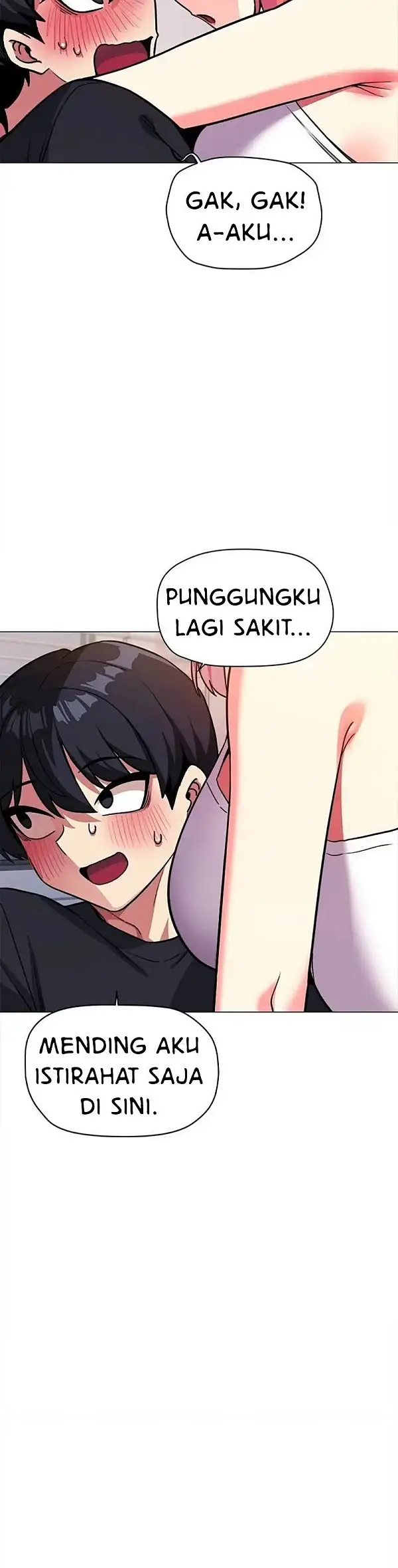 image-komik-hisaplah-aku-chapter-21-33/49