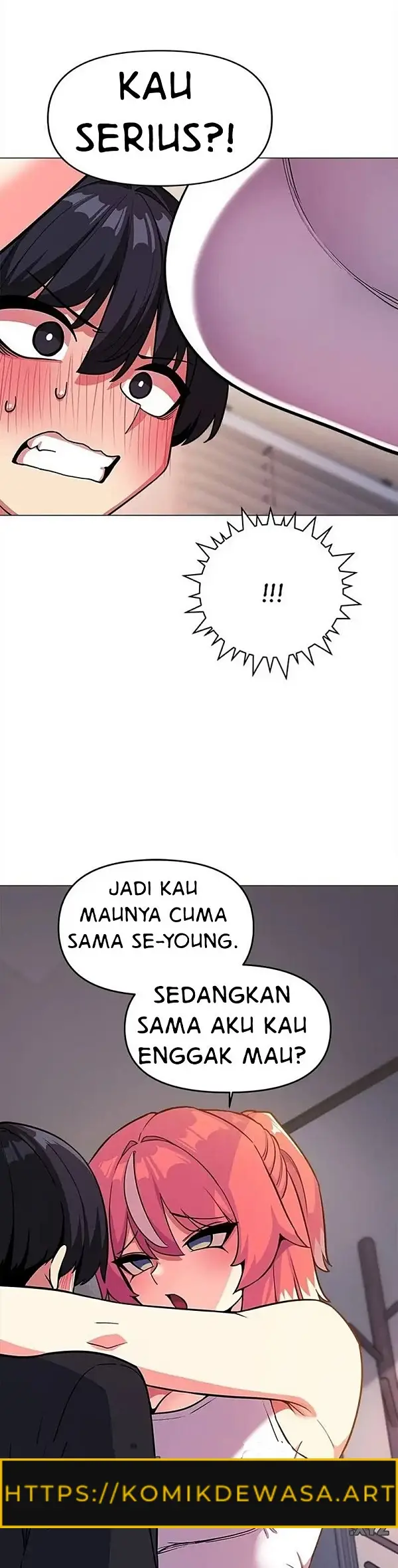 image-komik-hisaplah-aku-chapter-21-34/49