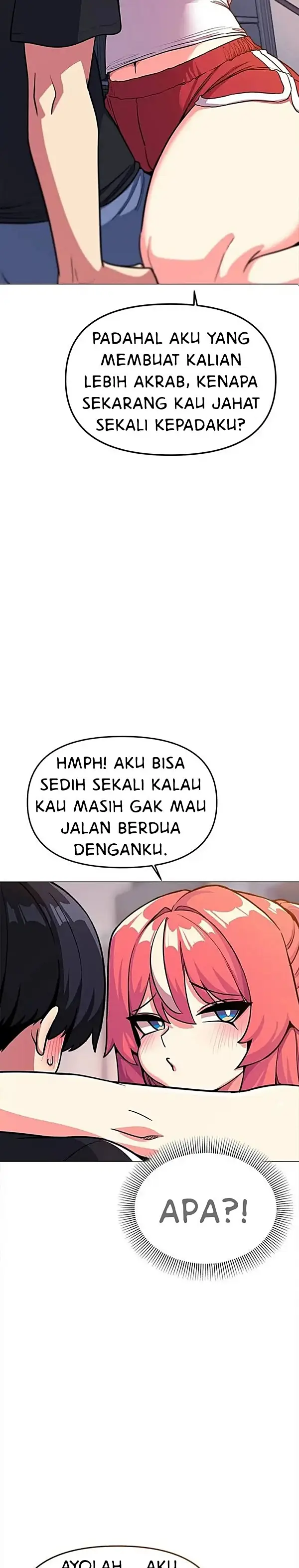 image-komik-hisaplah-aku-chapter-21-35/49