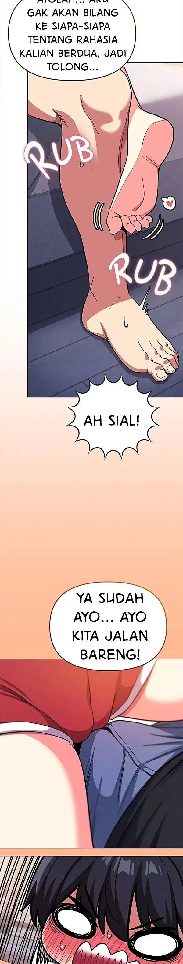 image-komik-hisaplah-aku-chapter-21-36/49