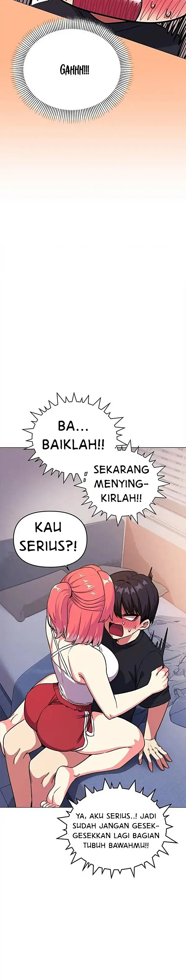 image-komik-hisaplah-aku-chapter-21-37/49