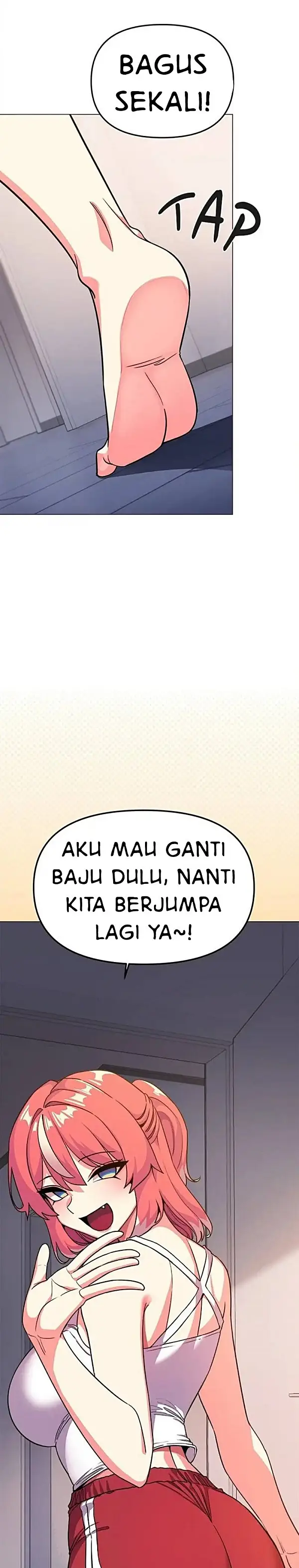 image-komik-hisaplah-aku-chapter-21-38/49