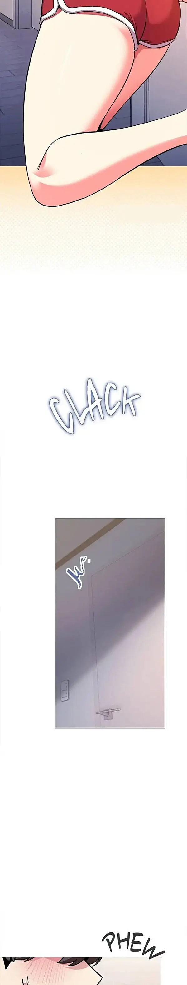 image-komik-hisaplah-aku-chapter-21-39/49