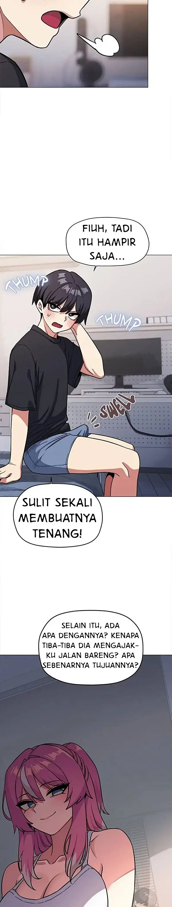 image-komik-hisaplah-aku-chapter-21-40/49