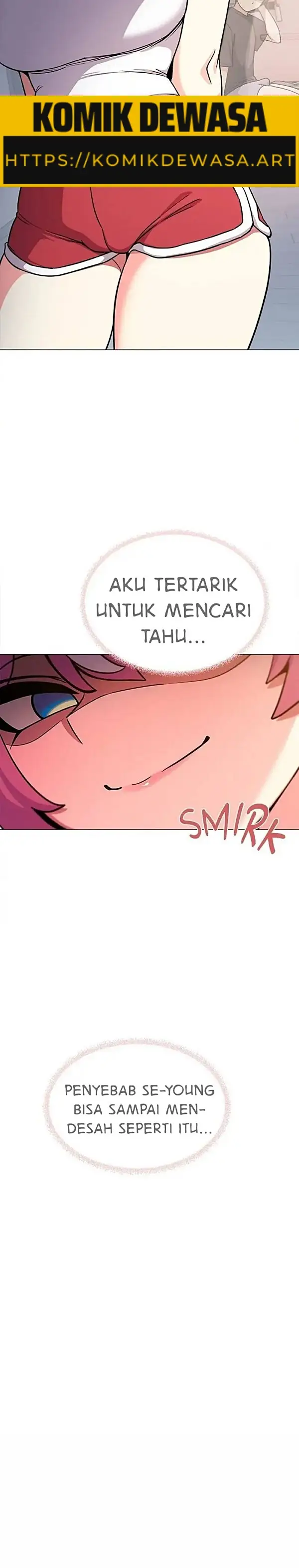 image-komik-hisaplah-aku-chapter-21-41/49