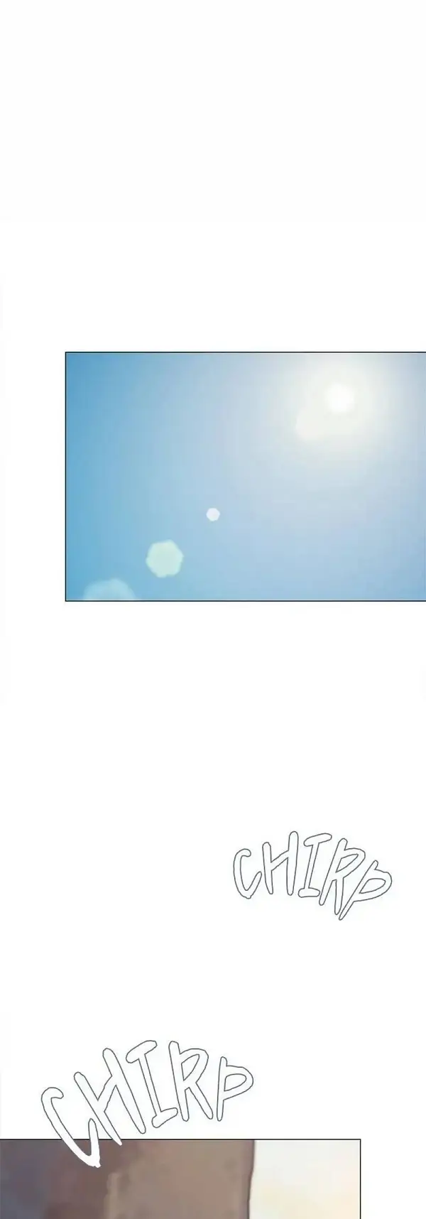 image-komik-hisaplah-aku-chapter-21-42/49