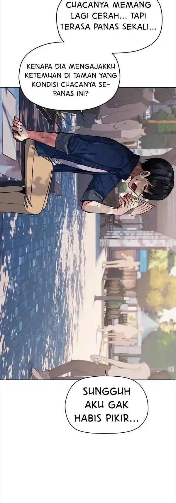image-komik-hisaplah-aku-chapter-21-45/49