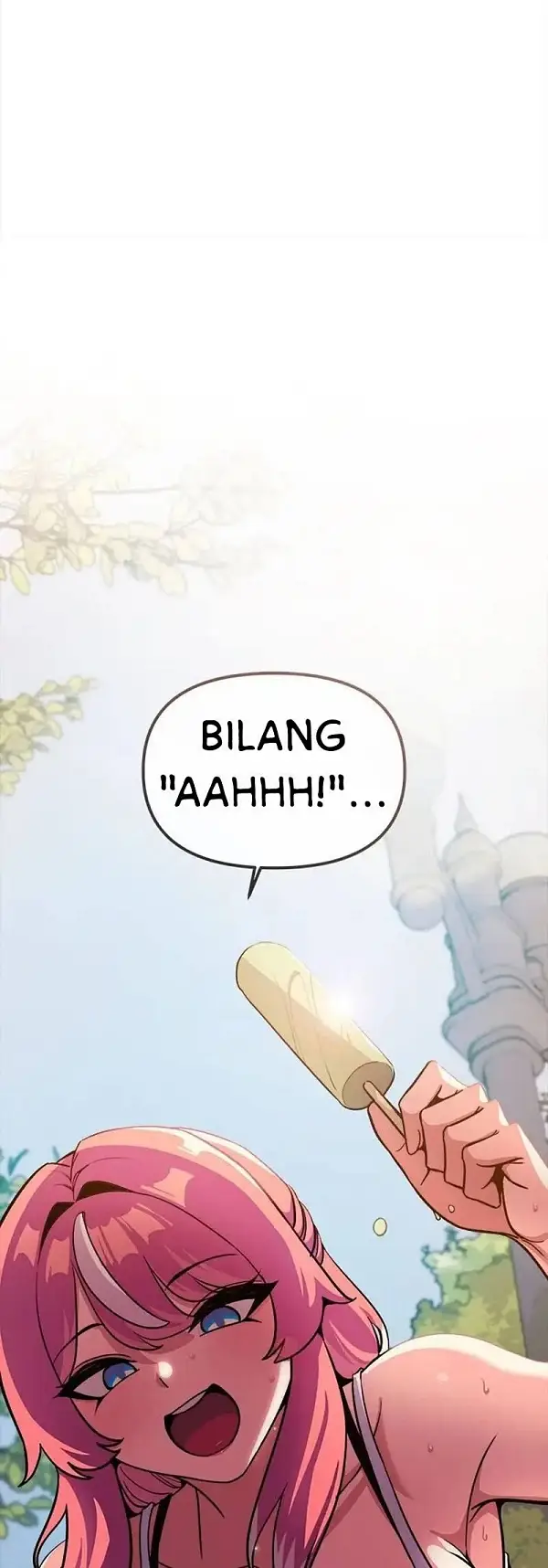 image-komik-hisaplah-aku-chapter-21-47/49