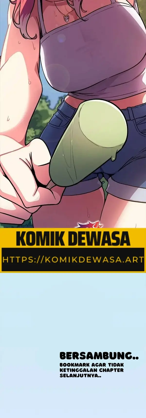 image-komik-hisaplah-aku-chapter-21-48/49