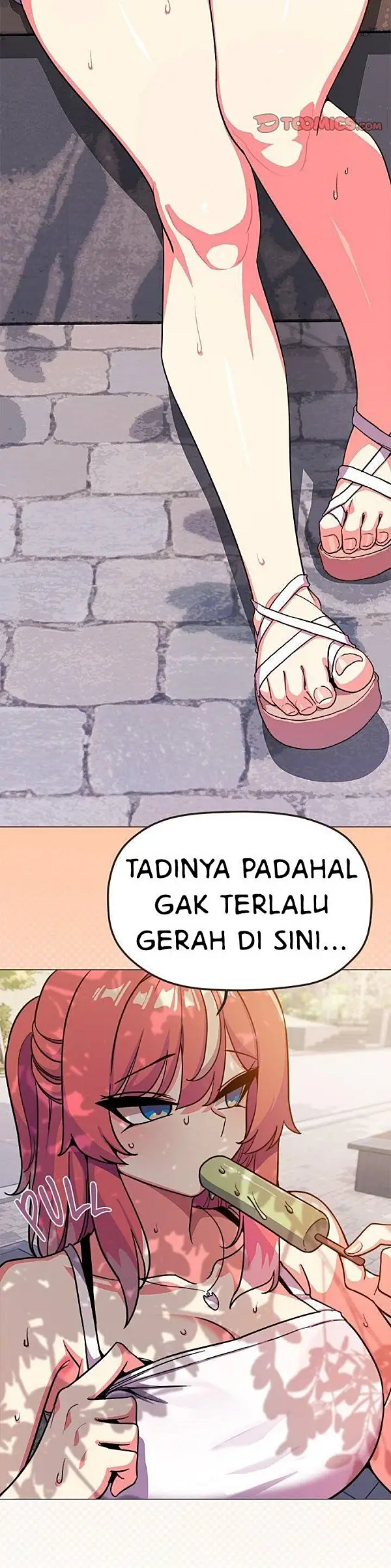 image-komik-hisaplah-aku-chapter-22-5/40