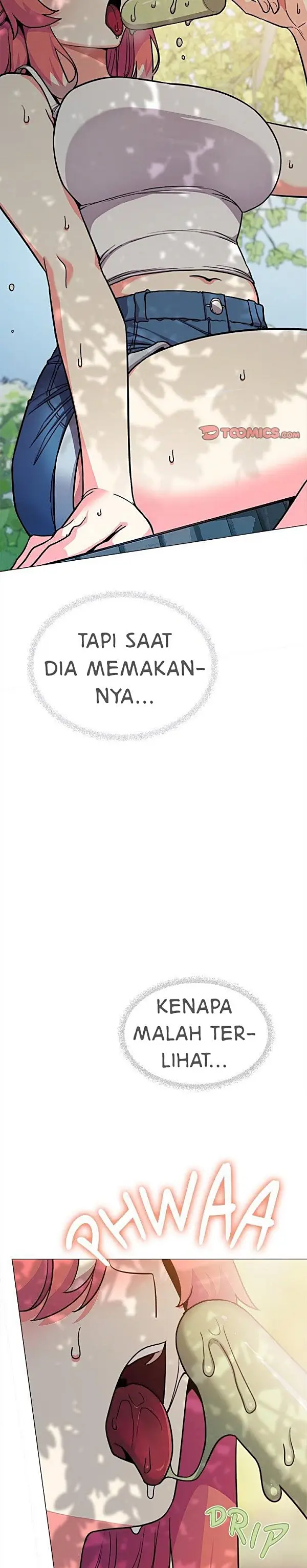 image-komik-hisaplah-aku-chapter-22-10/40