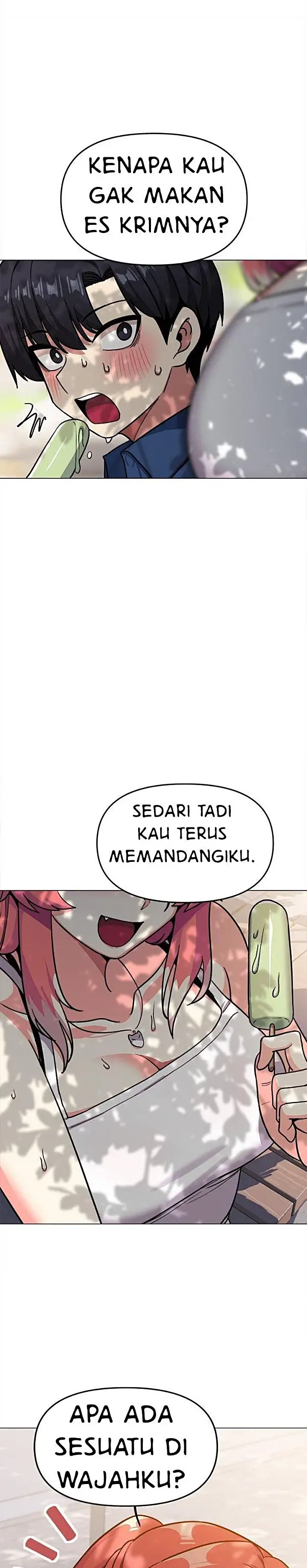 image-komik-hisaplah-aku-chapter-22-12/40
