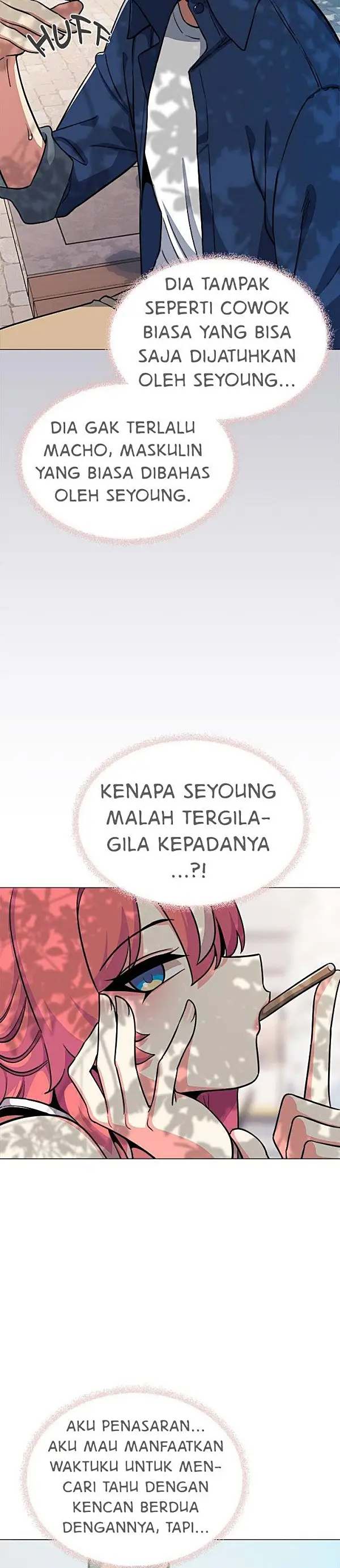 image-komik-hisaplah-aku-chapter-22-17/40
