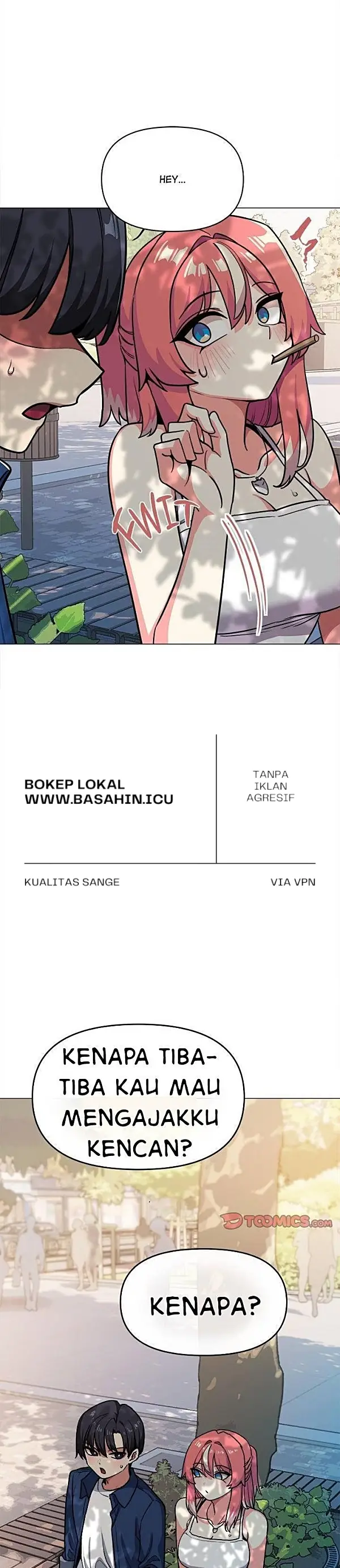image-komik-hisaplah-aku-chapter-22-19/40
