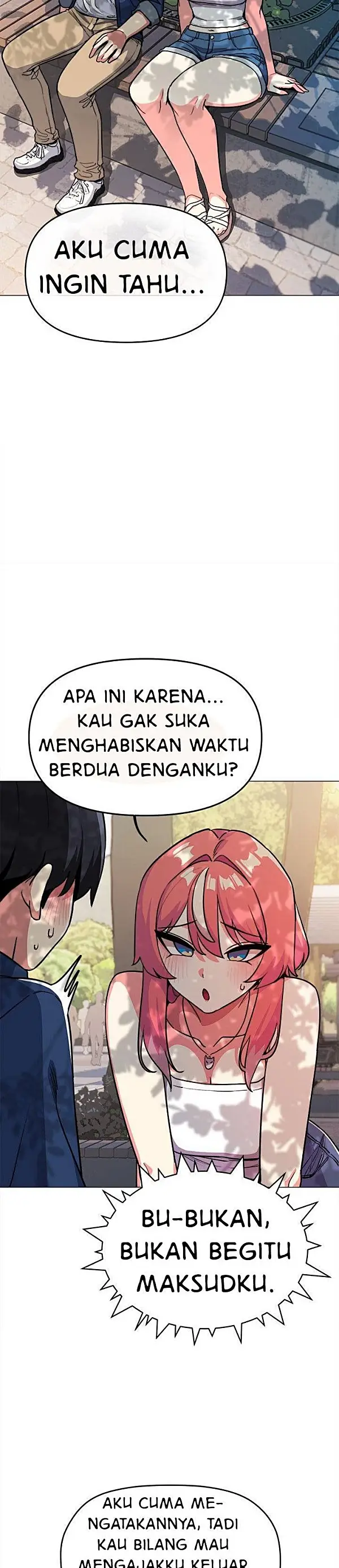 image-komik-hisaplah-aku-chapter-22-20/40