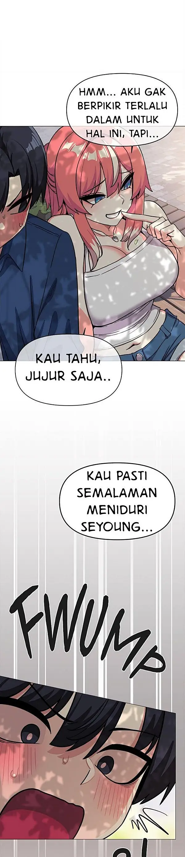 image-komik-hisaplah-aku-chapter-22-22/40