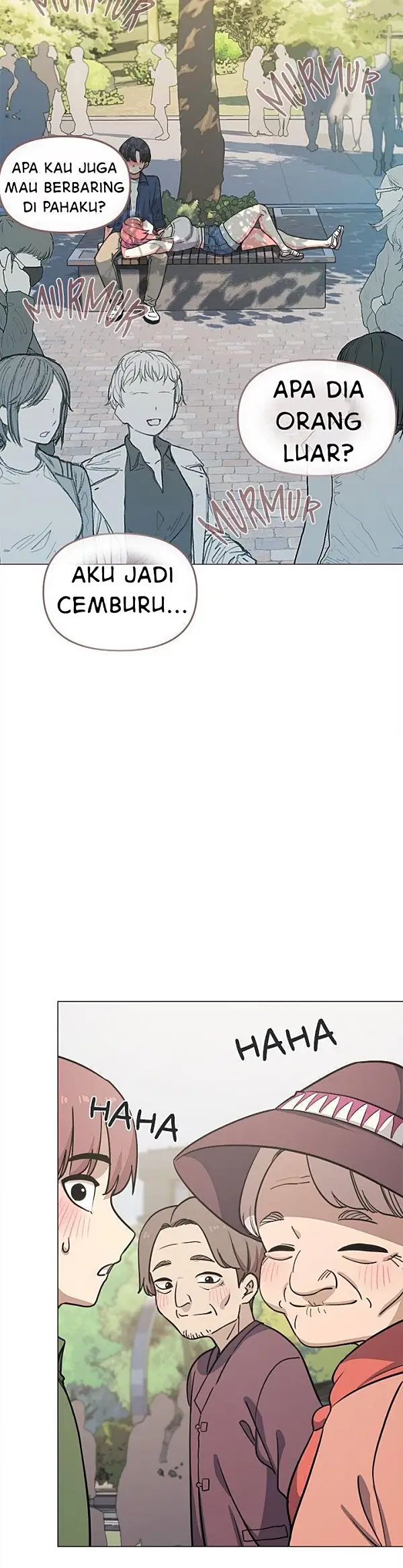 image-komik-hisaplah-aku-chapter-22-25/40