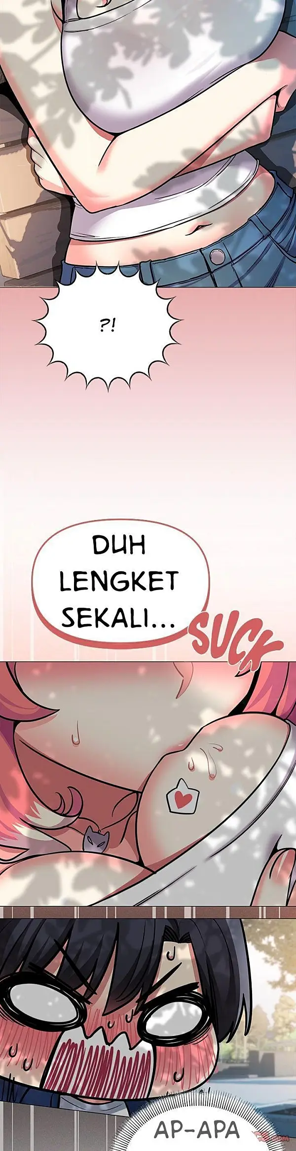 image-komik-hisaplah-aku-chapter-22-30/40
