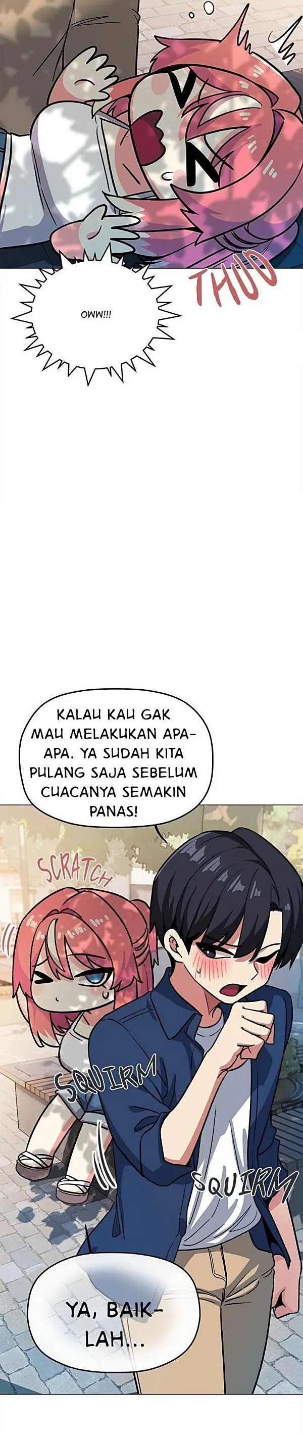 image-komik-hisaplah-aku-chapter-22-33/40
