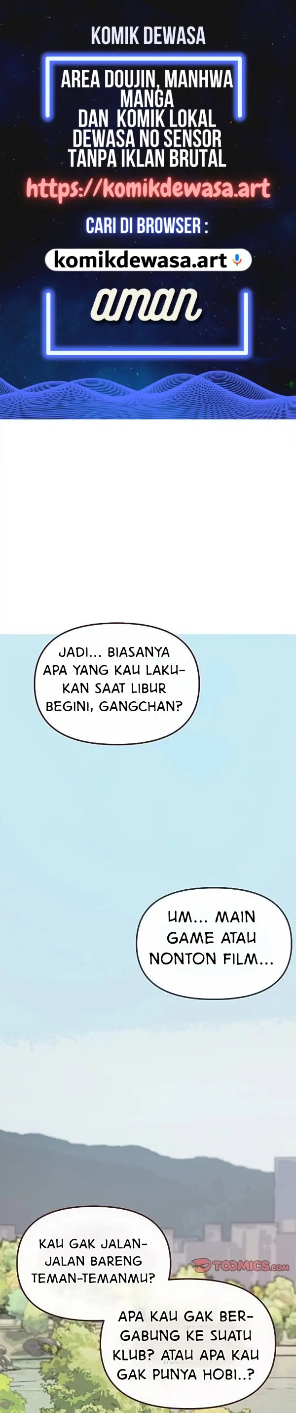 image-komik-hisaplah-aku-chapter-23-0/54