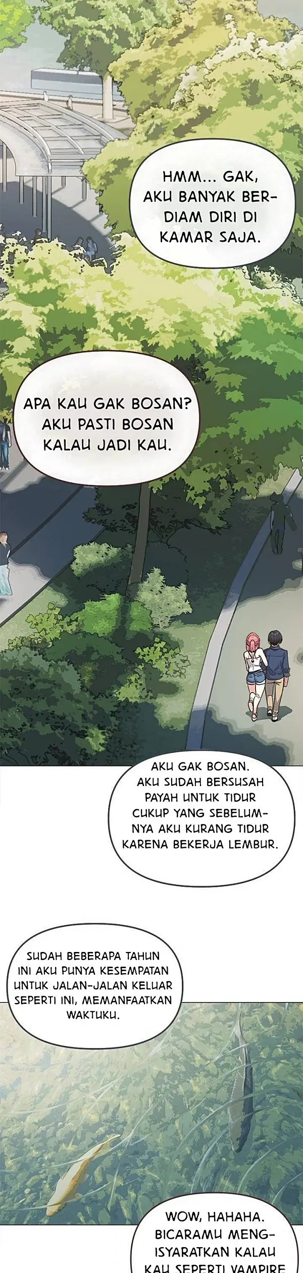 image-komik-hisaplah-aku-chapter-23-1/54
