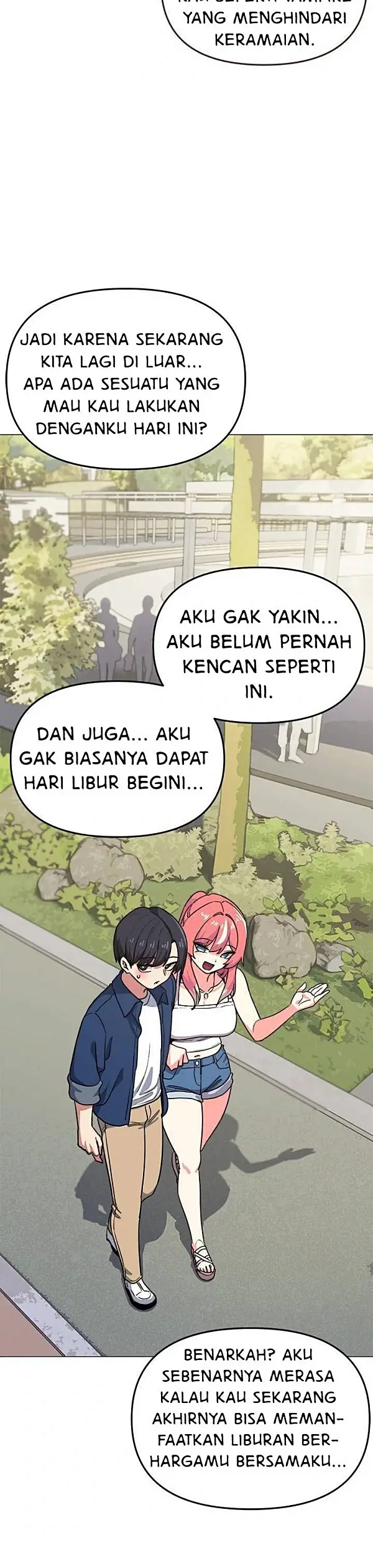 image-komik-hisaplah-aku-chapter-23-2/54