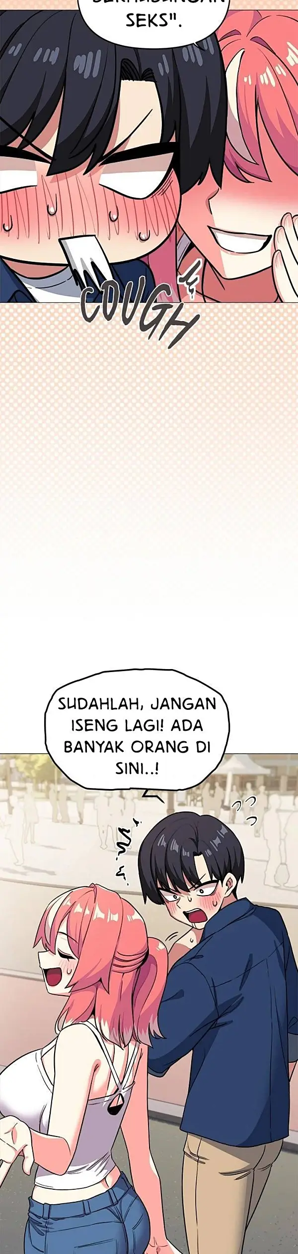 image-komik-hisaplah-aku-chapter-23-4/54