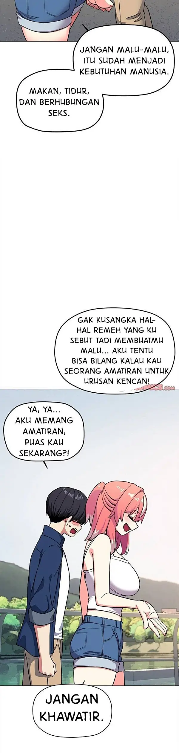 image-komik-hisaplah-aku-chapter-23-5/54