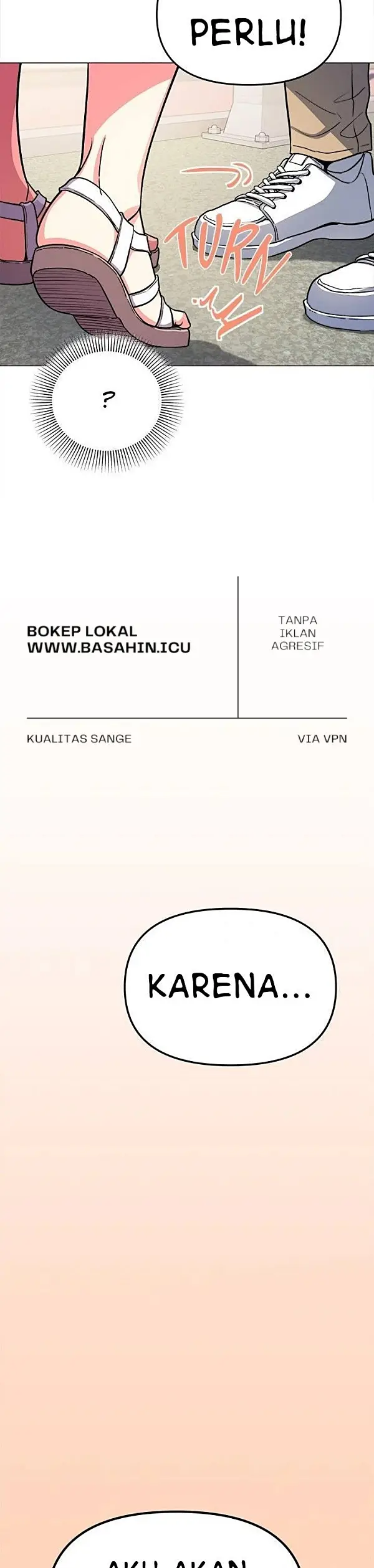 image-komik-hisaplah-aku-chapter-23-7/54