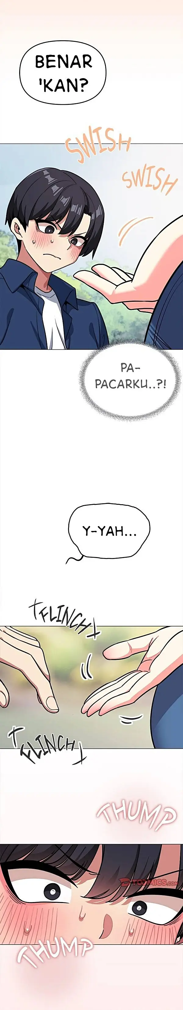 image-komik-hisaplah-aku-chapter-23-9/54