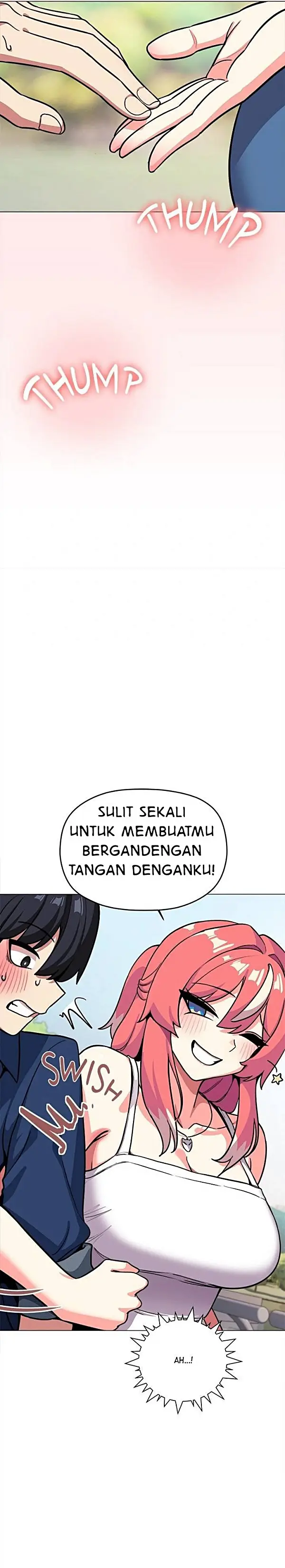 image-komik-hisaplah-aku-chapter-23-10/54