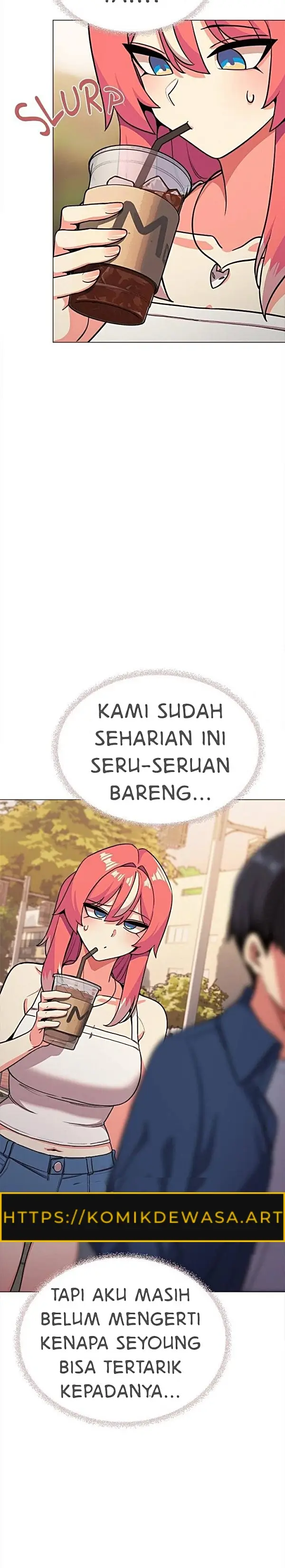 image-komik-hisaplah-aku-chapter-23-17/54