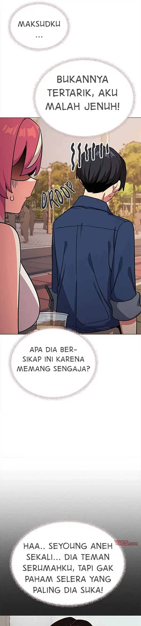image-komik-hisaplah-aku-chapter-23-18/54