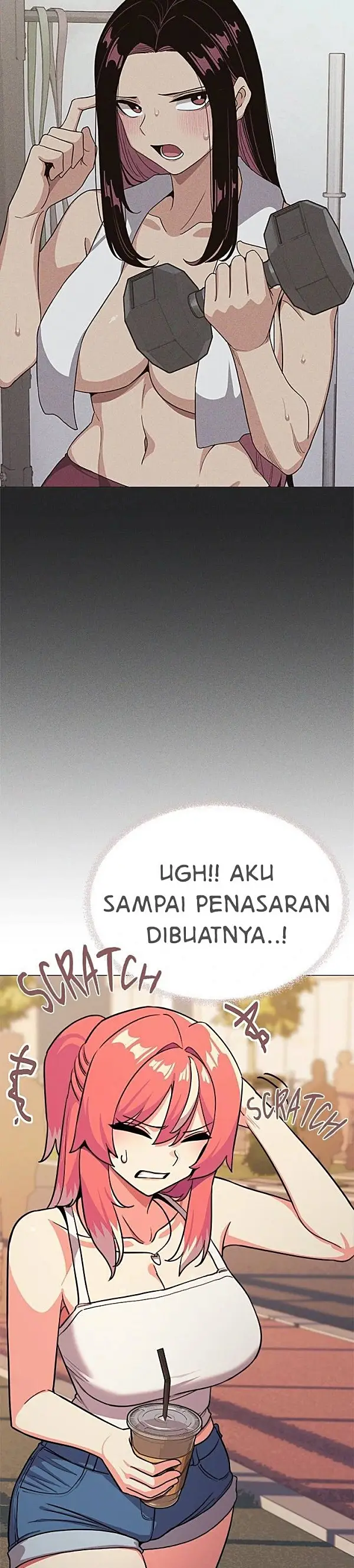 image-komik-hisaplah-aku-chapter-23-19/54