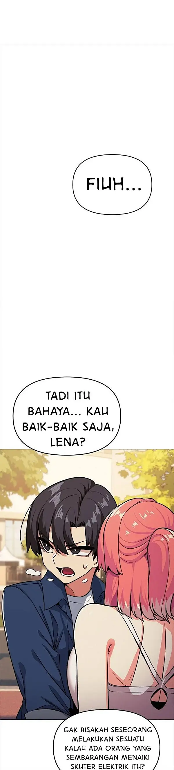 image-komik-hisaplah-aku-chapter-23-22/54
