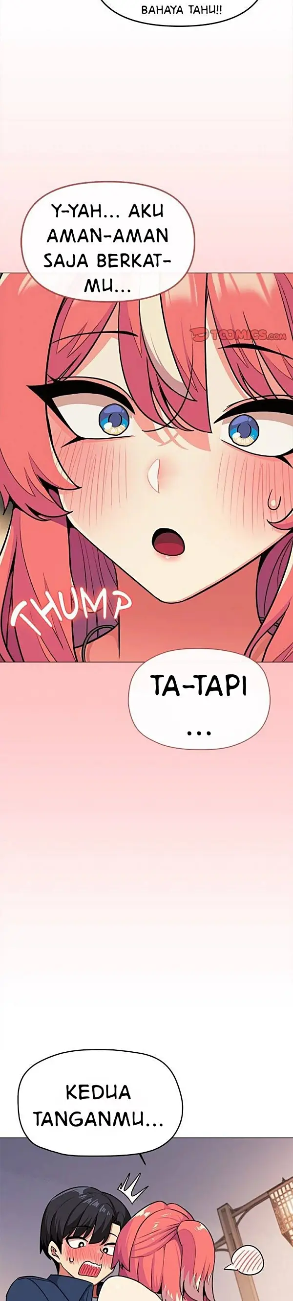 image-komik-hisaplah-aku-chapter-23-23/54