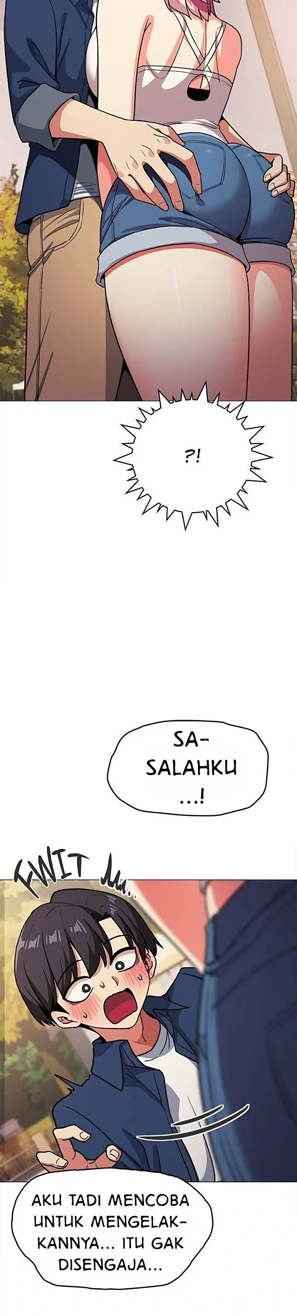image-komik-hisaplah-aku-chapter-23-24/54