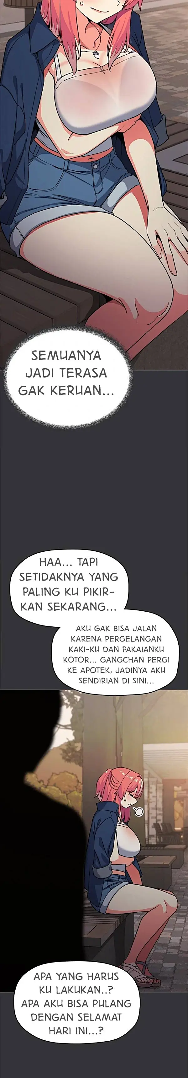 image-komik-hisaplah-aku-chapter-23-31/54
