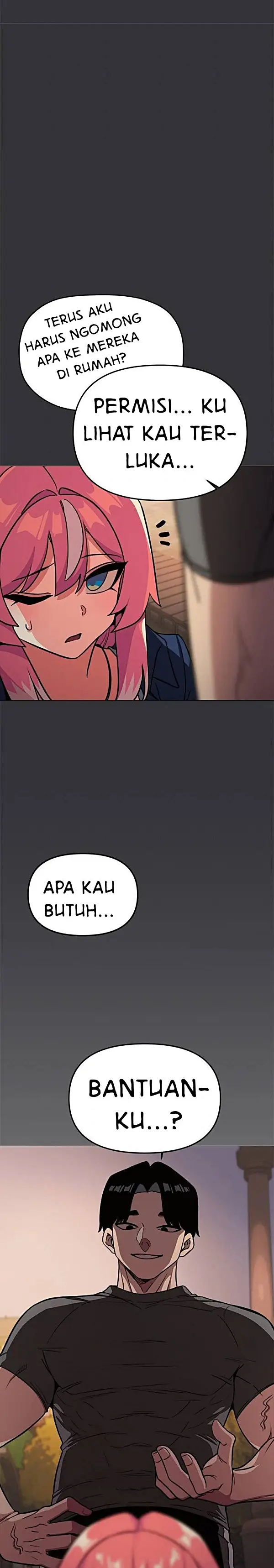 image-komik-hisaplah-aku-chapter-23-32/54