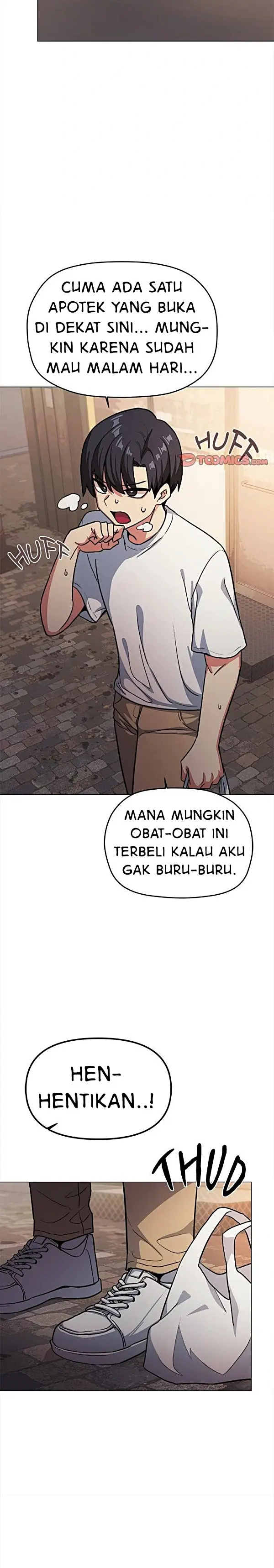 image-komik-hisaplah-aku-chapter-23-34/54