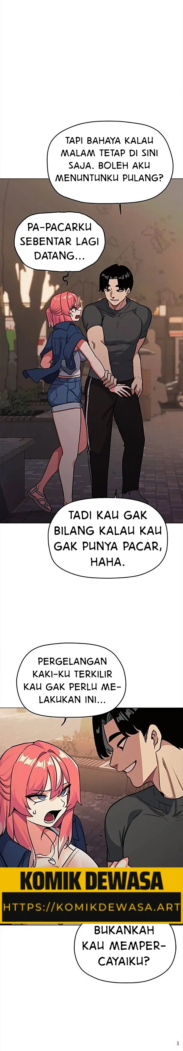 image-komik-hisaplah-aku-chapter-23-35/54