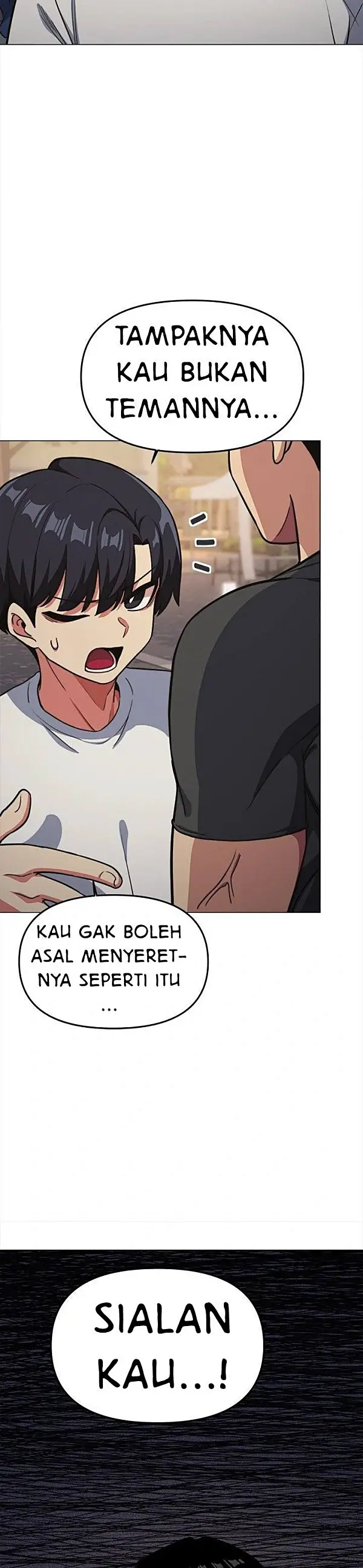 image-komik-hisaplah-aku-chapter-23-37/54