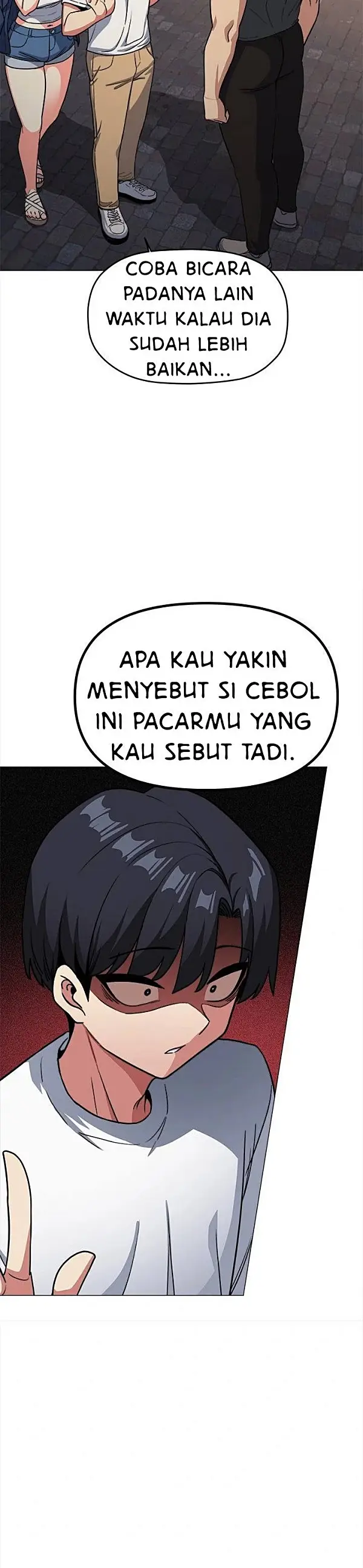 image-komik-hisaplah-aku-chapter-23-39/54