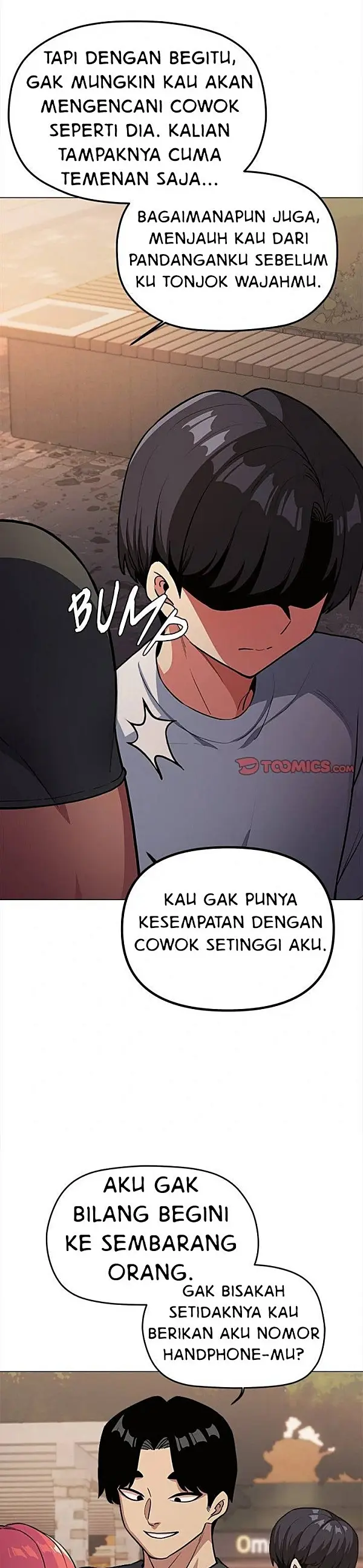 image-komik-hisaplah-aku-chapter-23-40/54