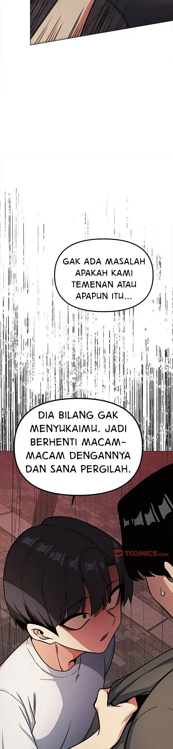 image-komik-hisaplah-aku-chapter-23-42/54