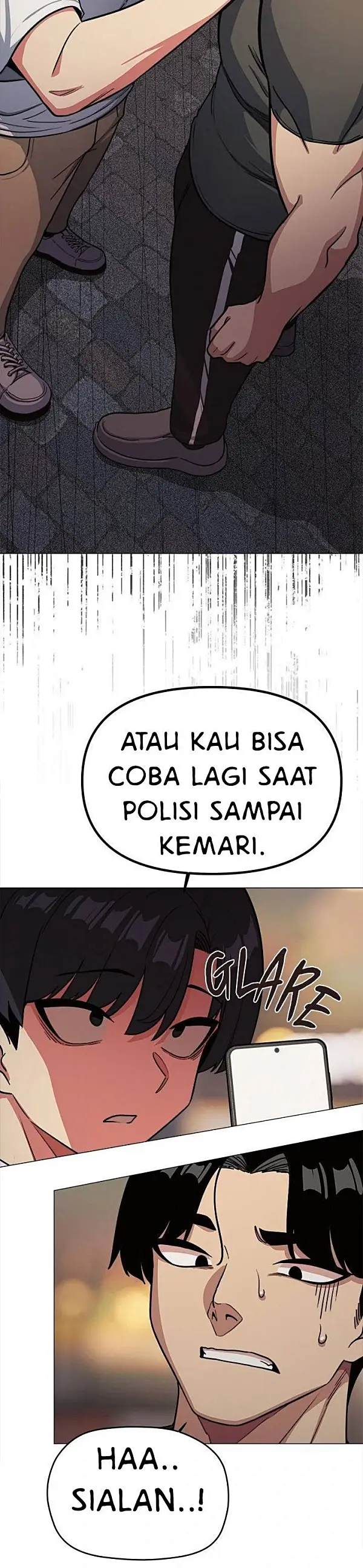 image-komik-hisaplah-aku-chapter-23-43/54