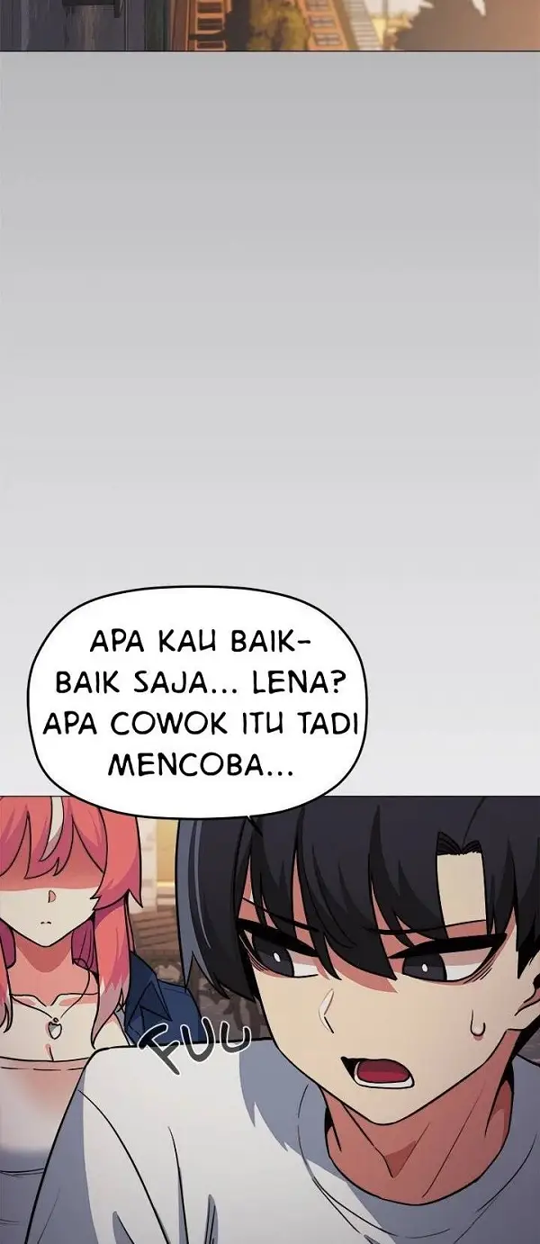 image-komik-hisaplah-aku-chapter-23-46/54
